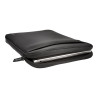 Kensington Universal - Funda para portátil - 14" - negro