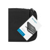 Kensington Universal - Funda para portátil - 14" - negro