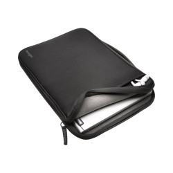 Kensington Universal - Funda para portátil - 11.6" - negro | APLIUM