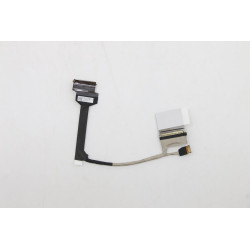 EDP cable 44-pin, 0.5m length