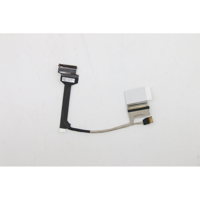 EDP cable 44-pin, 0.5m length
