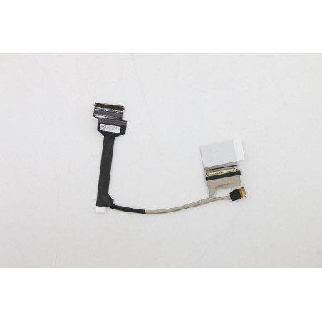 EDP cable 44-pin, 0.5m length