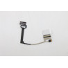 EDP cable 44-pin, 0.5m length