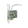 HPE Controladora Smart Array P440/4G Gen9 12G. Para conectar | APLIUM