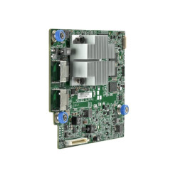 HPE Smart Array P440ar/2GB with FBWC - Controlador de almace | APLIUM