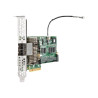 HPE Smart Array P441/4GB with FBWC - Controlador de almacena | APLIUM