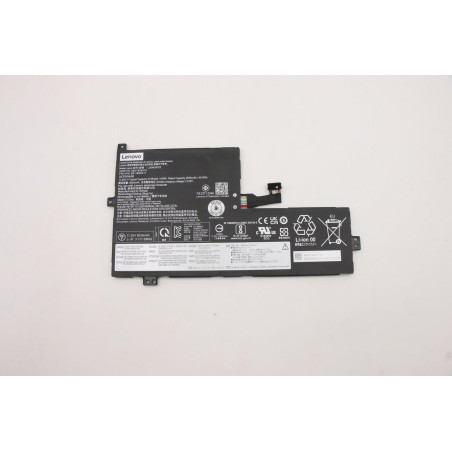 42Wh battery for Lenovo 500e