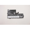 42Wh battery for Lenovo 500e