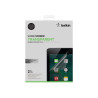 Belkin TrueClear - Protector de pantalla para tableta - transparente