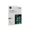 Belkin TrueClear - Protector de pantalla para tableta - transparente