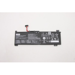 45Wh 3-cell lithium battery