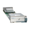 Cisco Nexus 7010 Fabric-2 Module - Conmutador - Gestionado - | APLIUM
