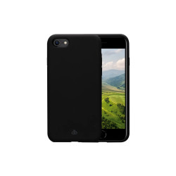 Costa Rica iPhone SE/8/7 Night BLK