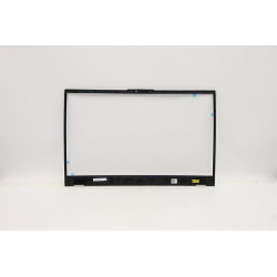LCD display bezel for Lenovo