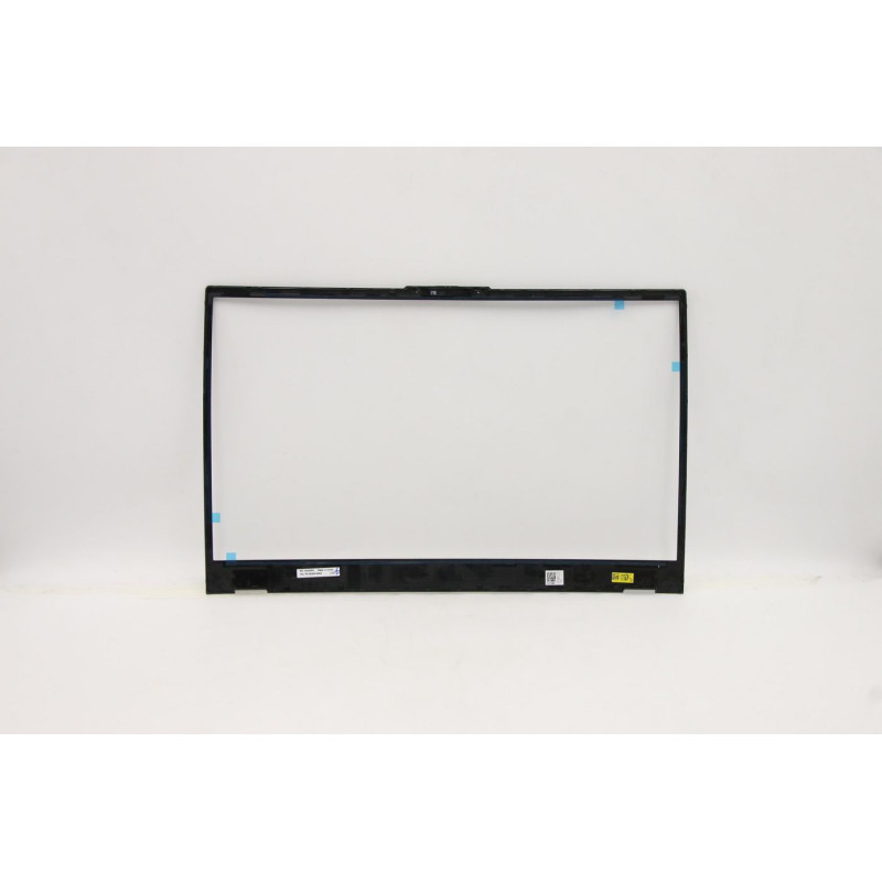 LCD display bezel for Lenovo