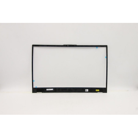 LCD display bezel for Lenovo