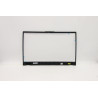 LCD display bezel for Lenovo
