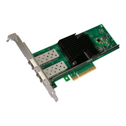 Intel Ethernet X710DA2 Svr Single | APLIUM