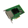 Intel Ethernet X710DA4FHBLK Svr Single Bulk | APLIUM