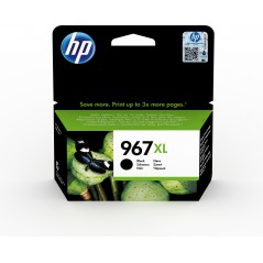 hp-inc-hp-967xl-extra-high-yield-blk-or-ink-car-1.jpg