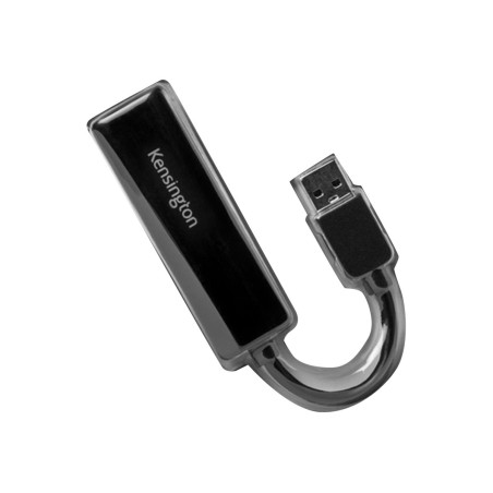 Adaptador Ethernet USB 3.0 Conexin A Internet Por Cable. | APLIUM