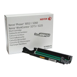 Std Capacity Drum Cartridge F/ Phase 3052 3260 Wc 3215 3225 | APLIUM