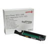 Std Capacity Drum Cartridge F/ Phase 3052 3260 Wc 3215 3225 | APLIUM