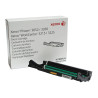 Std Capacity Drum Cartridge F/ Phase 3052 3260 Wc 3215 3225 | APLIUM