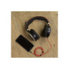 Jabra Evolve 80 Stereo Replacement - Auricular - tamaño completo - cab