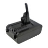Battery 86.40Wh Li-ion 21.6V