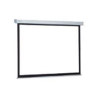 Compact Electrol RF 126x168 | APLIUM