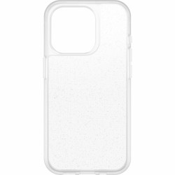 ReactiPhone15ProStardustclearPOLYBAG
