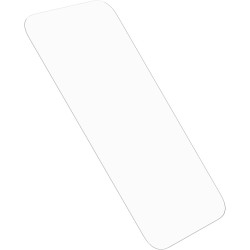 PremiumGlassAntimicrobialiPhone15Plus