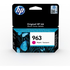 hp-inc-hp-963-magenta-original-ink-cartridge-1.jpg