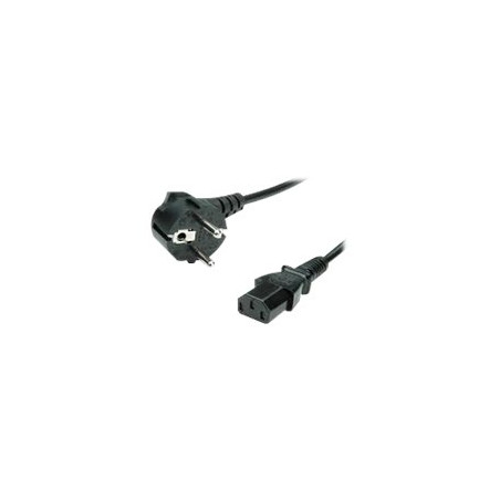 Extreme Networks - Cable de alimentación - power CEE 7/7 (M) a power I
