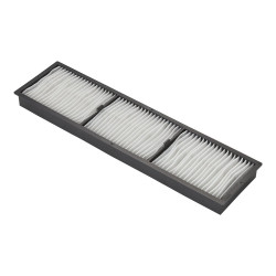 Epson ELPAF46 - Filtro de aire del proyector - para Epson EB-L1060, L1