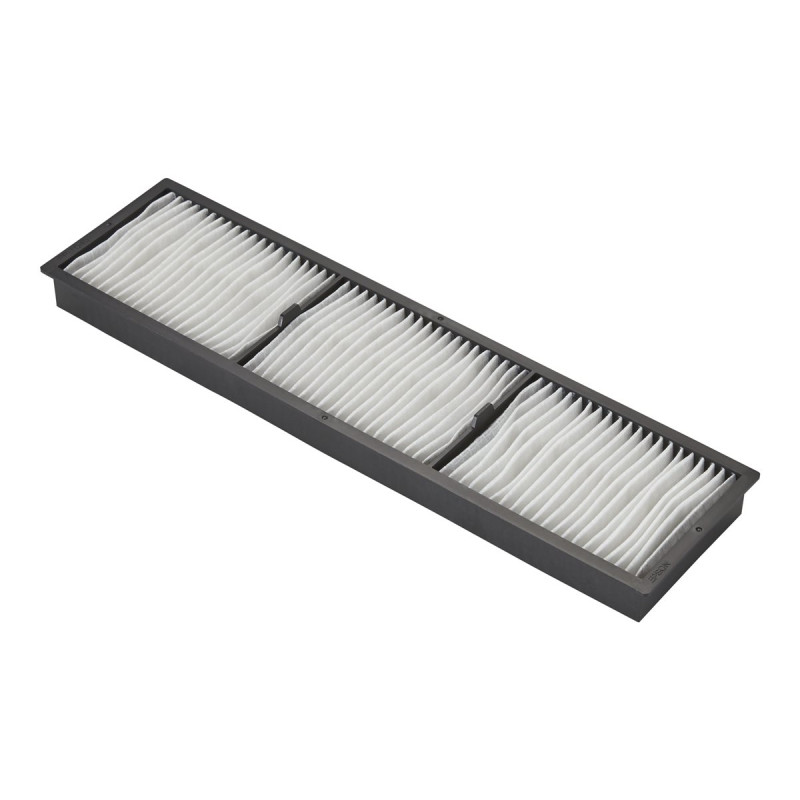 Epson ELPAF46 - Filtro de aire del proyector - para Epson EB-L1060, L1