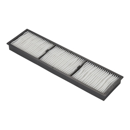 Epson ELPAF46 - Filtro de aire del proyector - para Epson EB-L1060, L1