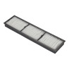 Epson ELPAF46 - Filtro de aire del proyector - para Epson EB-L1060, L1