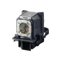 Lamp module for VPL-CH355 | APLIUM
