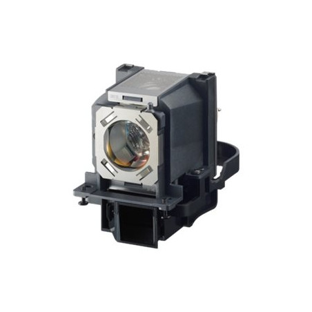 Lamp module for VPL-CH355 | APLIUM