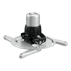 Vogel's Professional PPC 1500 - Kit de montaje (montaje de t | APLIUM