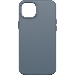 SymmetryMagSafeiPhone15Plus/14PlusBLUE