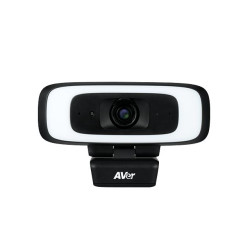 CAM130 4K Conference Camera,