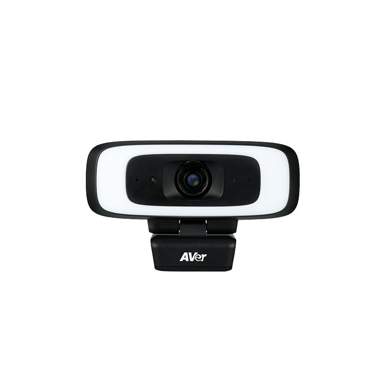 CAM130 4K Conference Camera,
