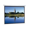 Compact RF Electr 191x300cm Matte White | APLIUM