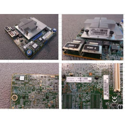 SPS-PCA, AROC E208I-A SR GEN10