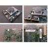 SPS-PCA, AROC E208I-A SR GEN10