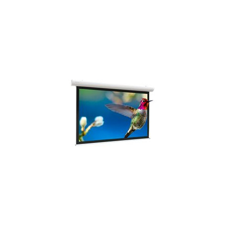 Elpro Concept RF 117x200 Matte white | APLIUM