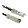 Dell Networking 10GbE Copper Twinax Direct Attach Cable - Ca | APLIUM